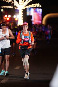 BIB: 
                            <button type="button" onclick="openModal(23645734)" class="btn btn-primary btn-sm float-right btn-popup" data-toggle="modal" data-target=".modal-high-quality">
                        <i class="fas fa-shopping-cart"></i> Add to Cart
                    </button>
                                            <button type="button" onclick="isThisMe(23645734, true)" class="btn btn-success btn-sm float-right btn-popup btn-isme hidden" data-toggle="tooltip" data-placement="bottom" title="นี่คือรูปของคุณใช่ไหม คลิกที่นี่เพื่อเอาเข้าอัลบั้ม">
                        <i class="fas fa-plus"></i> Add to album
                    </button>
                    <button type="button" onclick="isThisMe(23645734, false)" class="btn btn-warning btn-sm float-right btn-popup btn-isnotme hidden">
                        <i class="fas fa-ban"></i> Remove from album
                    </button>